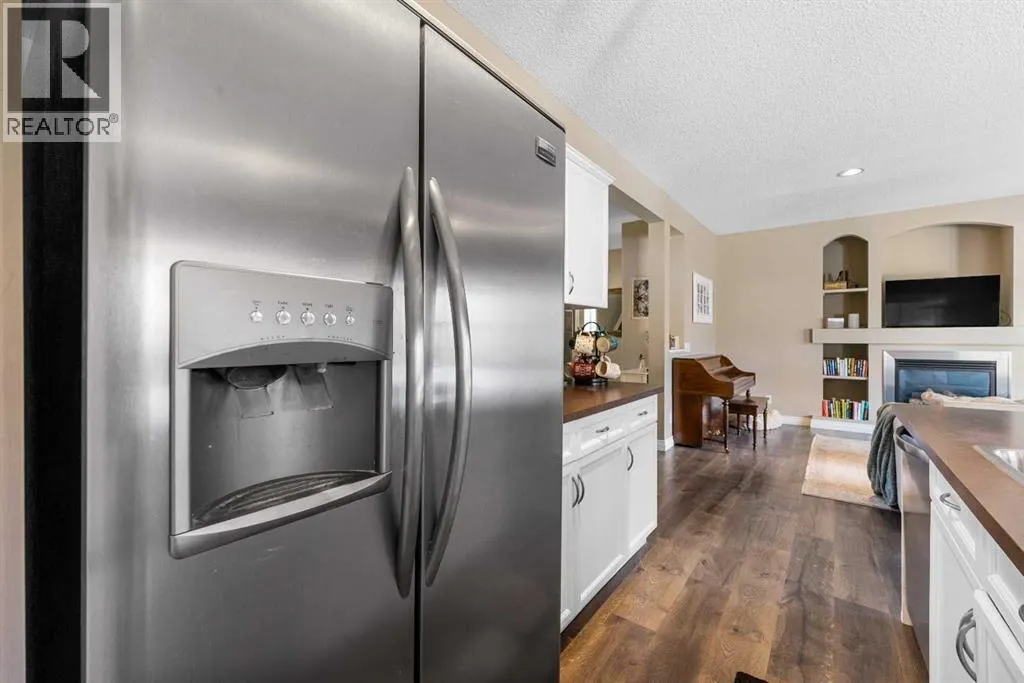 368 Morningside Crescent SW