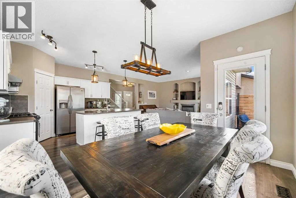 368 Morningside Crescent SW