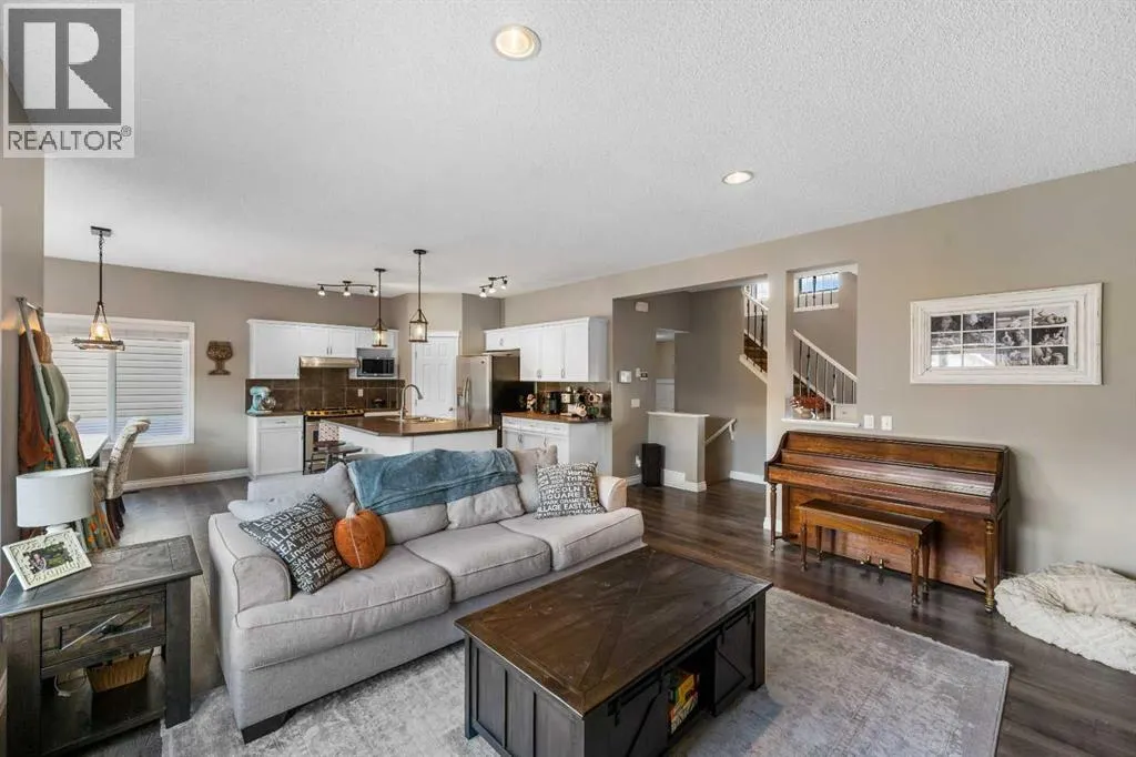 368 Morningside Crescent SW