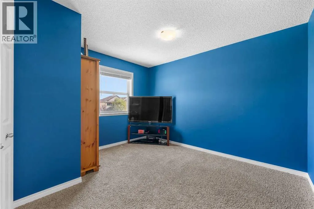 368 Morningside Crescent SW