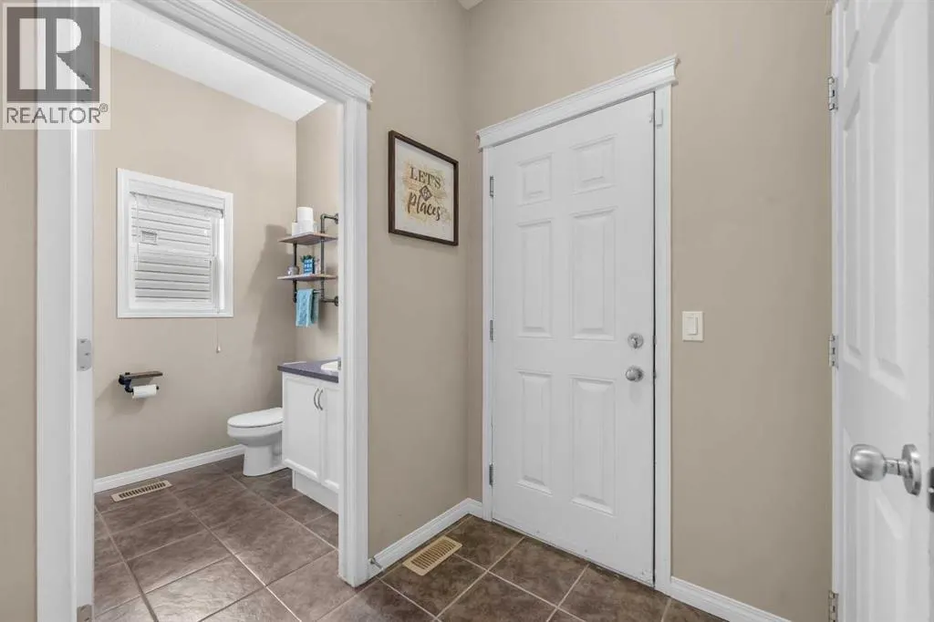 368 Morningside Crescent SW