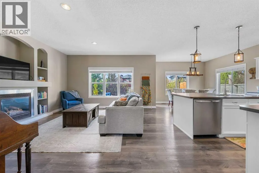 368 Morningside Crescent SW