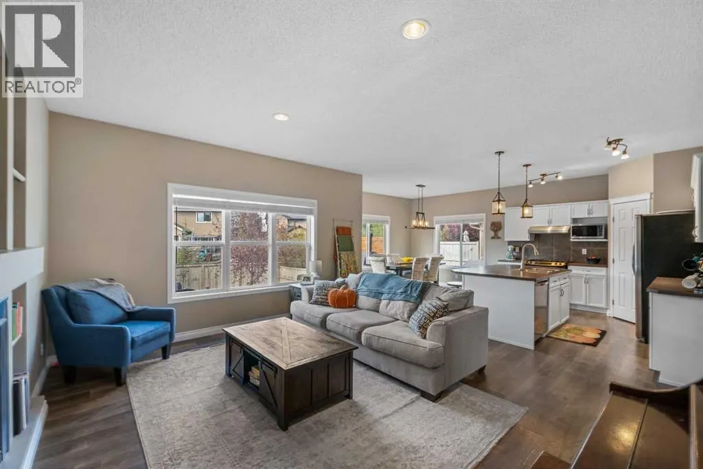 368 Morningside Crescent SW