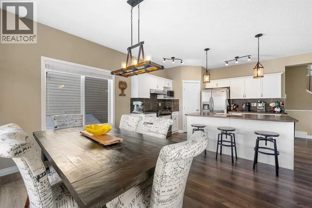 368 Morningside Crescent SW