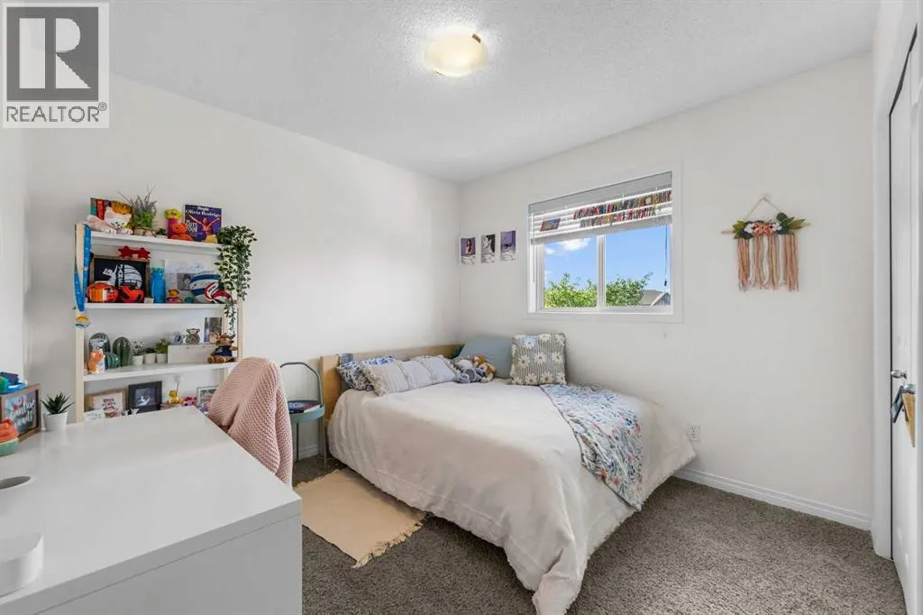 368 Morningside Crescent SW