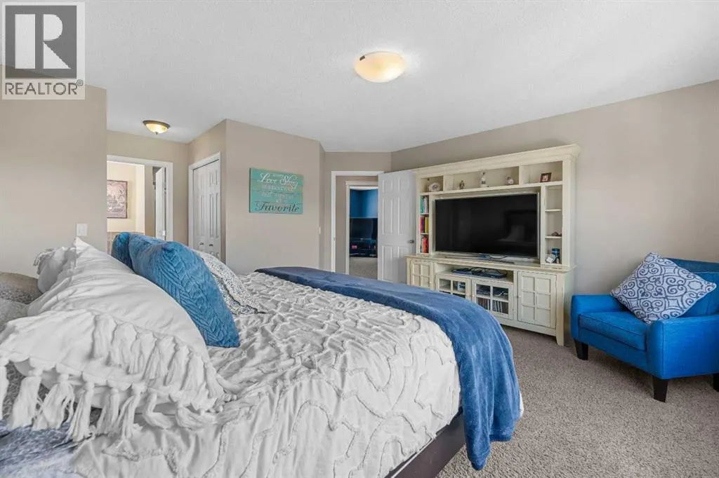 368 Morningside Crescent SW