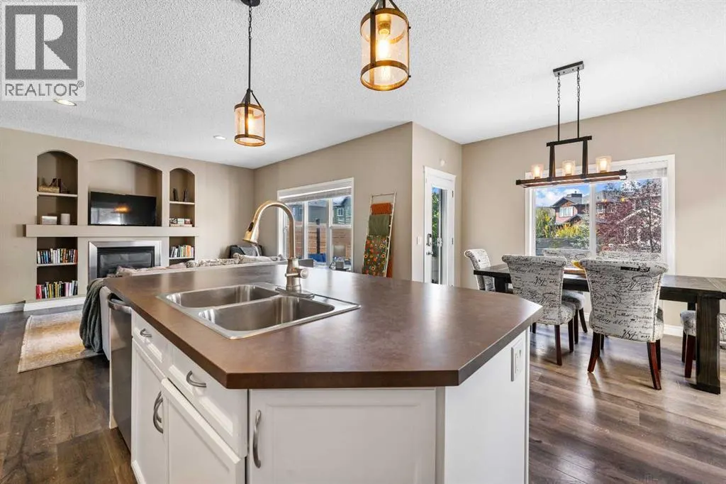 368 Morningside Crescent SW
