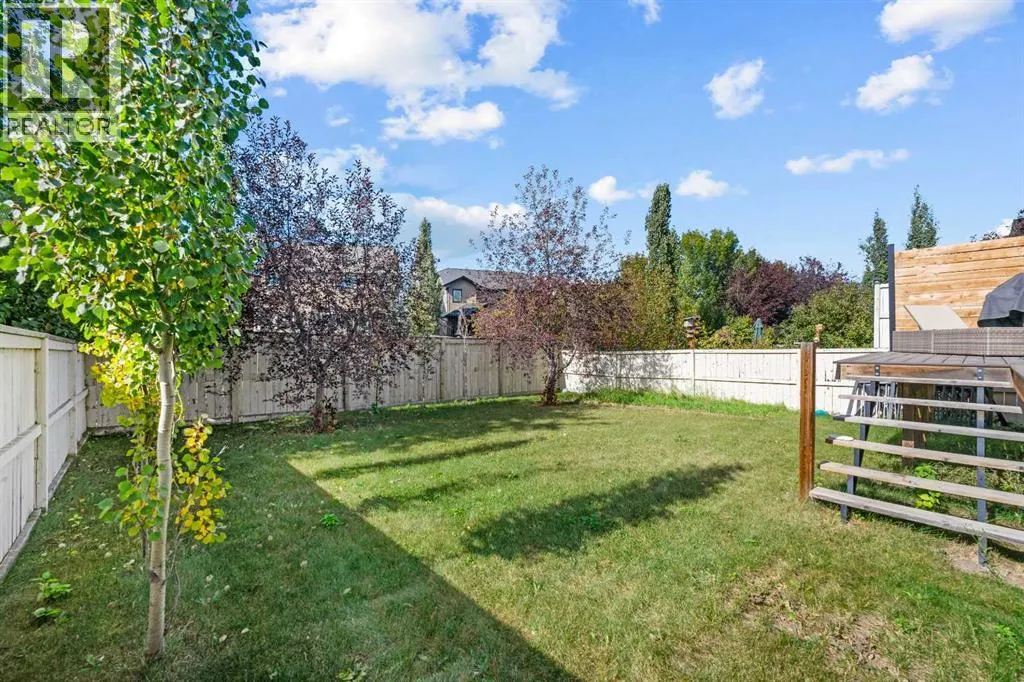 368 Morningside Crescent SW