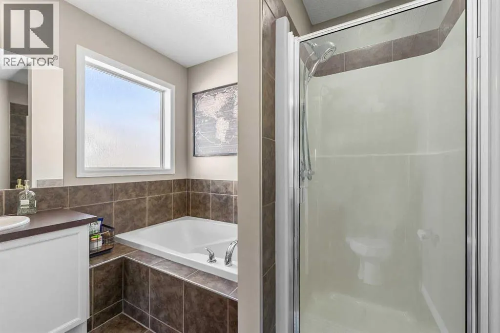 368 Morningside Crescent SW