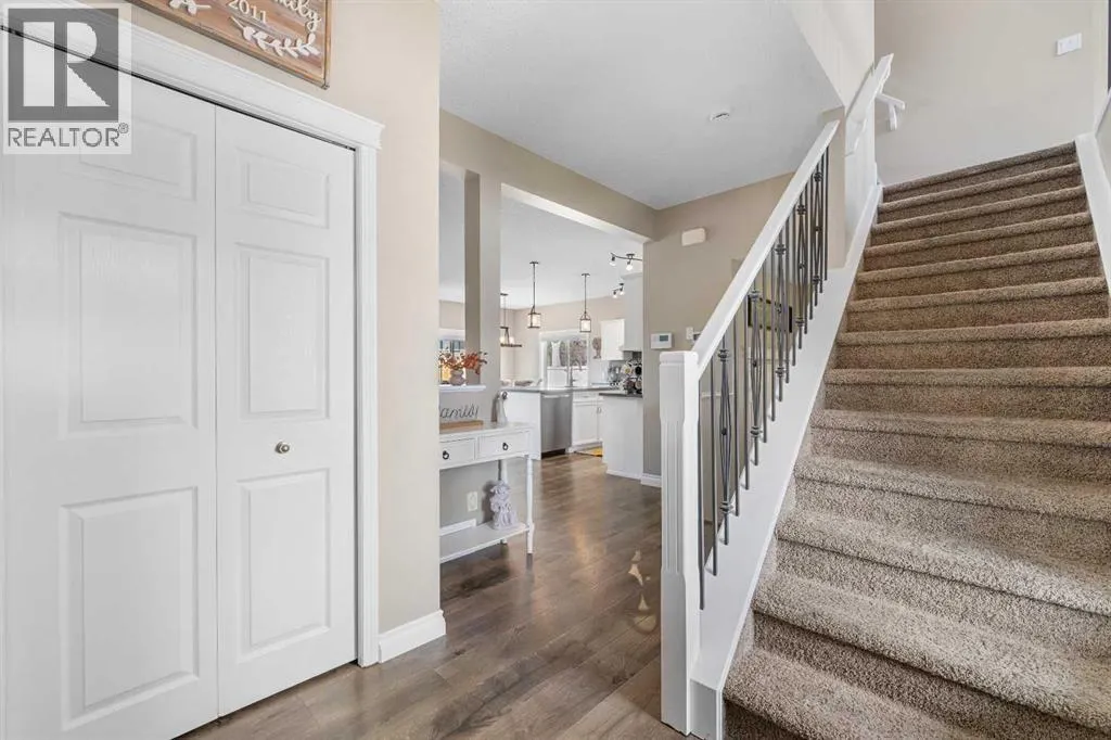 368 Morningside Crescent SW