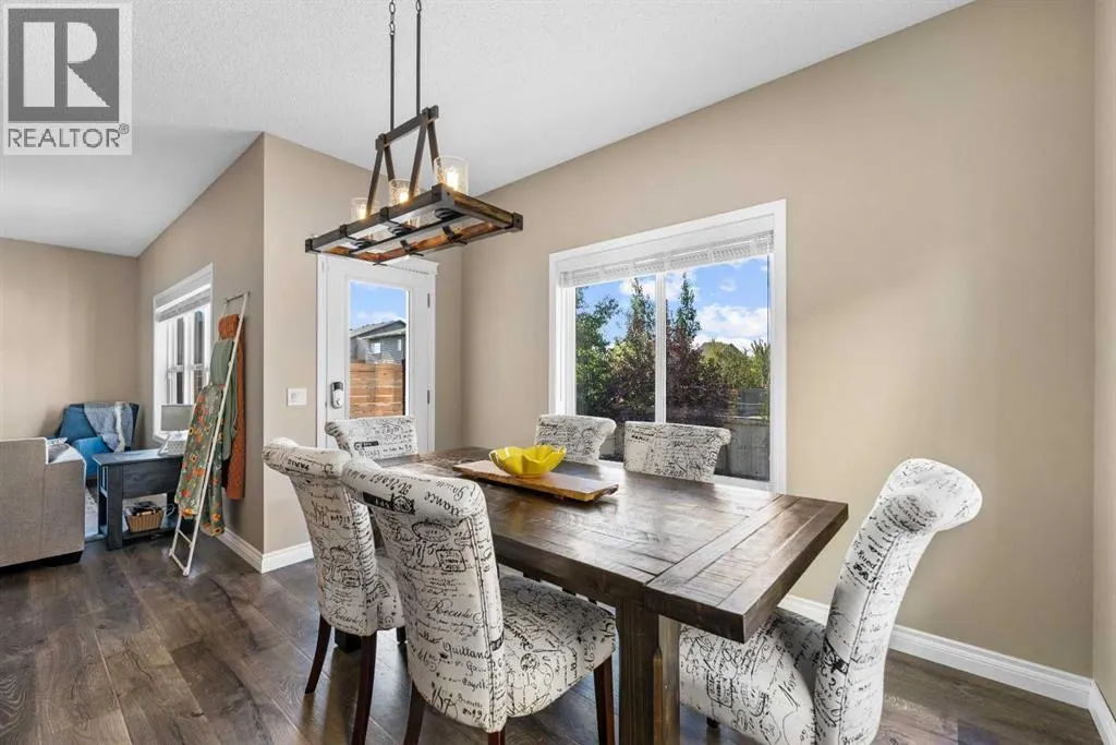 368 Morningside Crescent SW