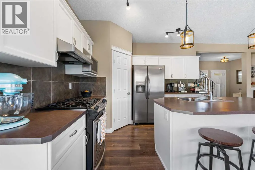 368 Morningside Crescent SW