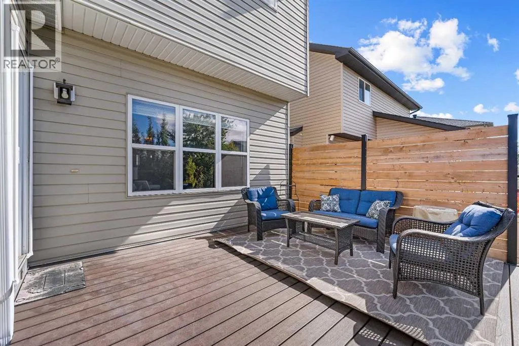 368 Morningside Crescent SW