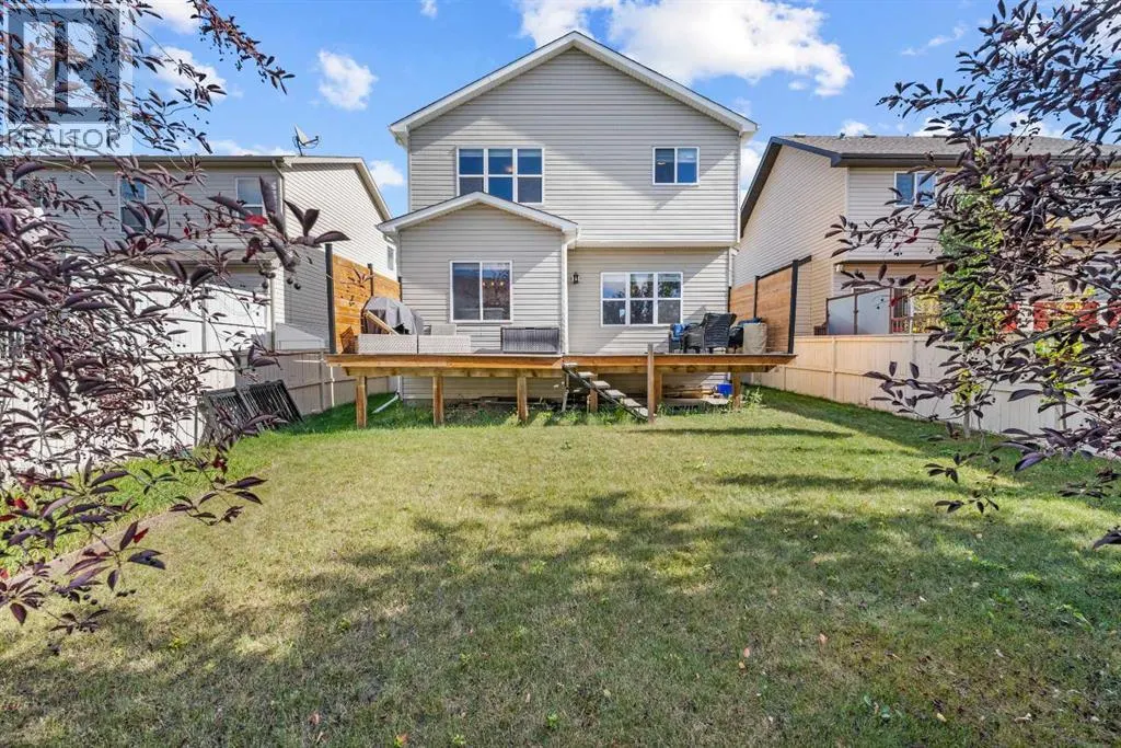 368 Morningside Crescent SW