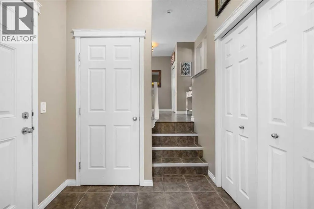 368 Morningside Crescent SW