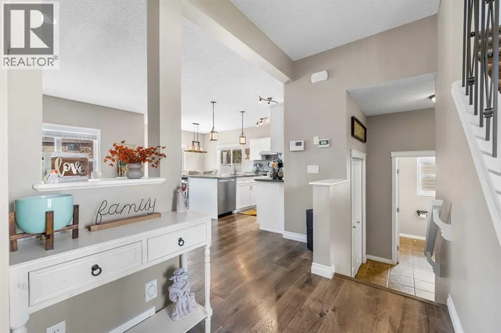 368 Morningside Crescent SW