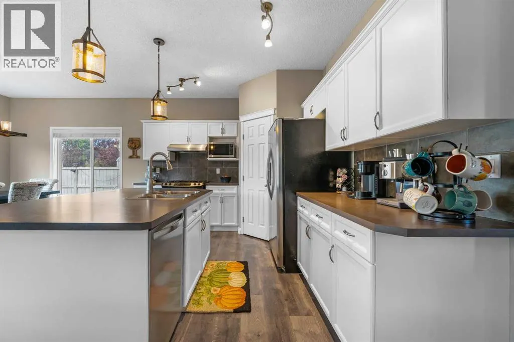 368 Morningside Crescent SW