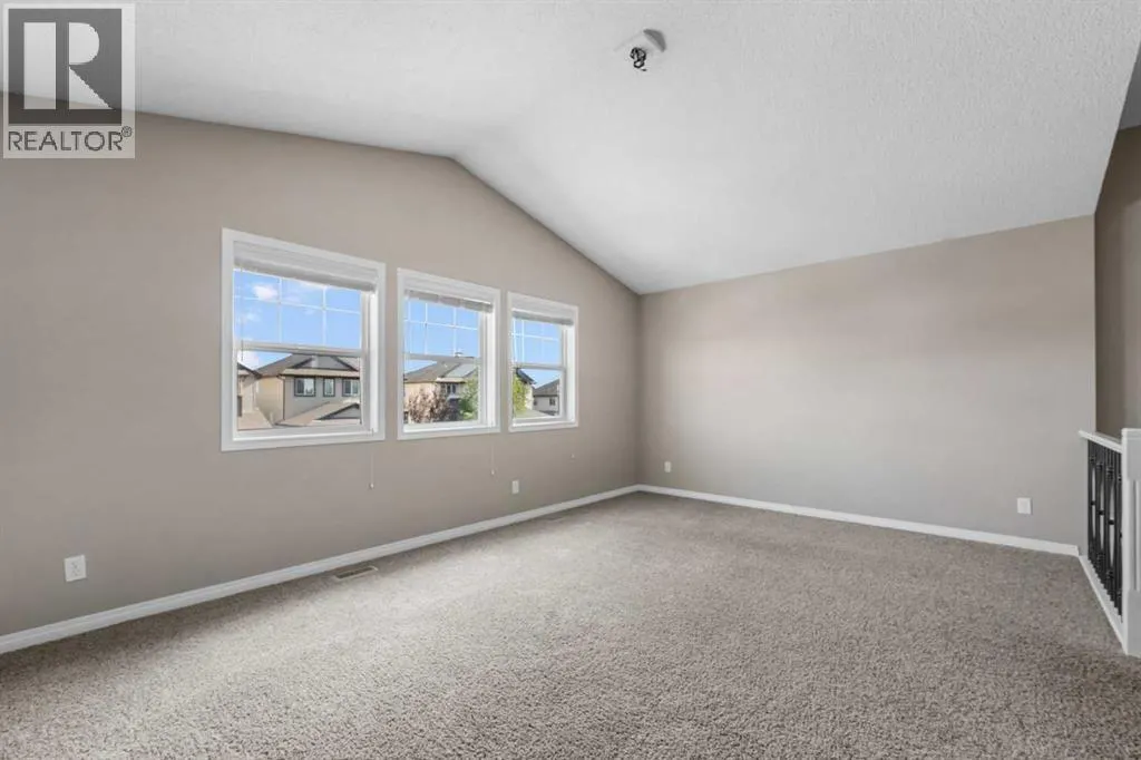 368 Morningside Crescent SW