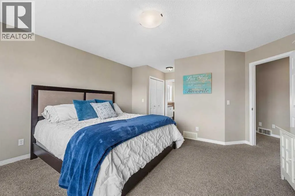 368 Morningside Crescent SW