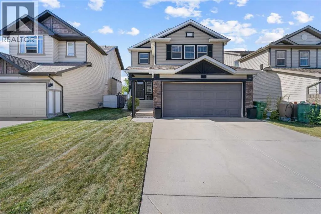 368 Morningside Crescent SW