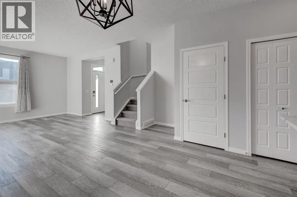 362 Wolf Creek Manor SE