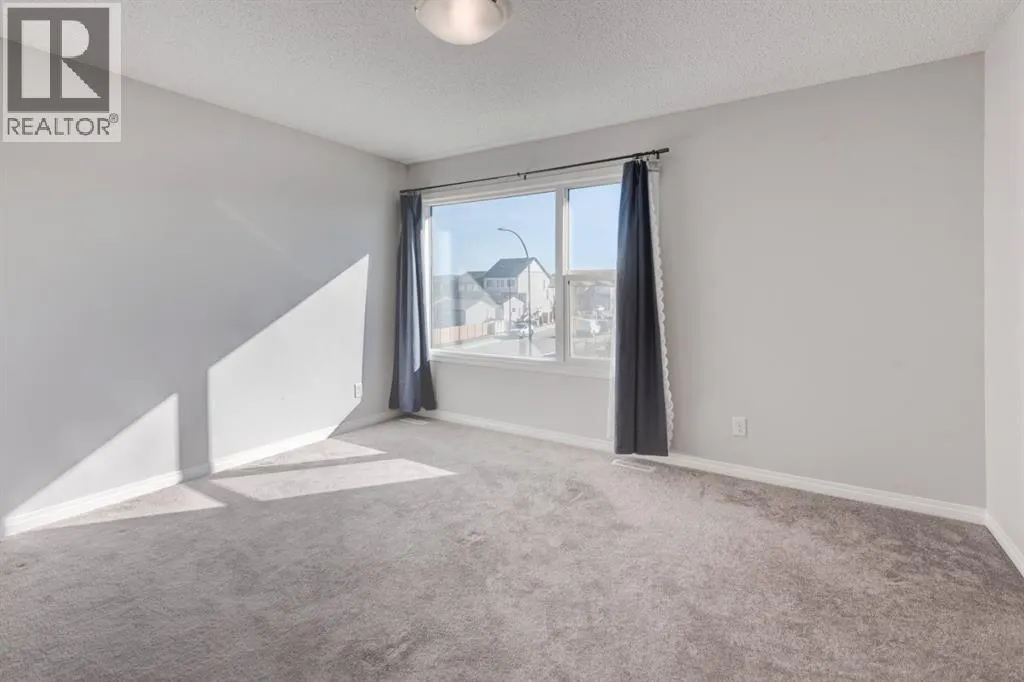 362 Wolf Creek Manor SE