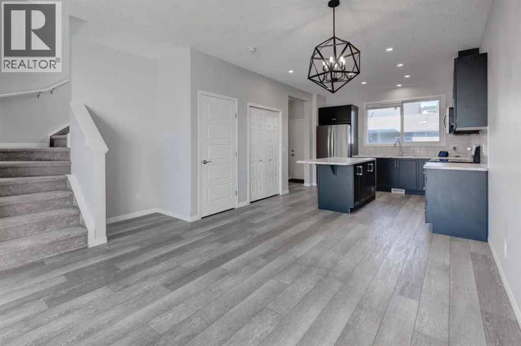 362 Wolf Creek Manor SE