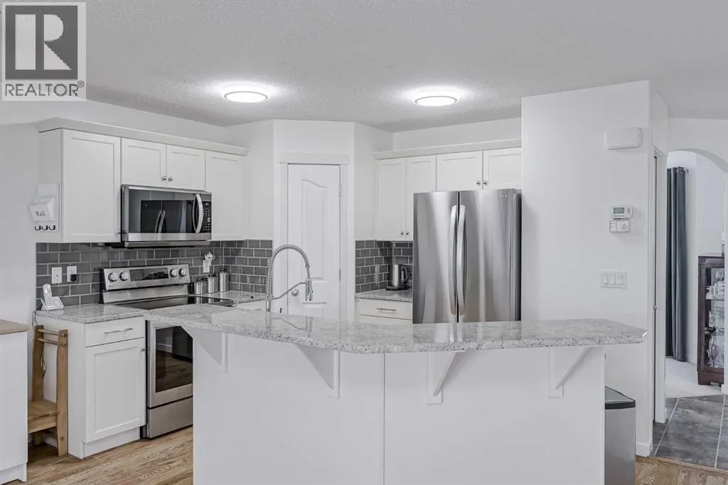 52 Autumn Court SE
