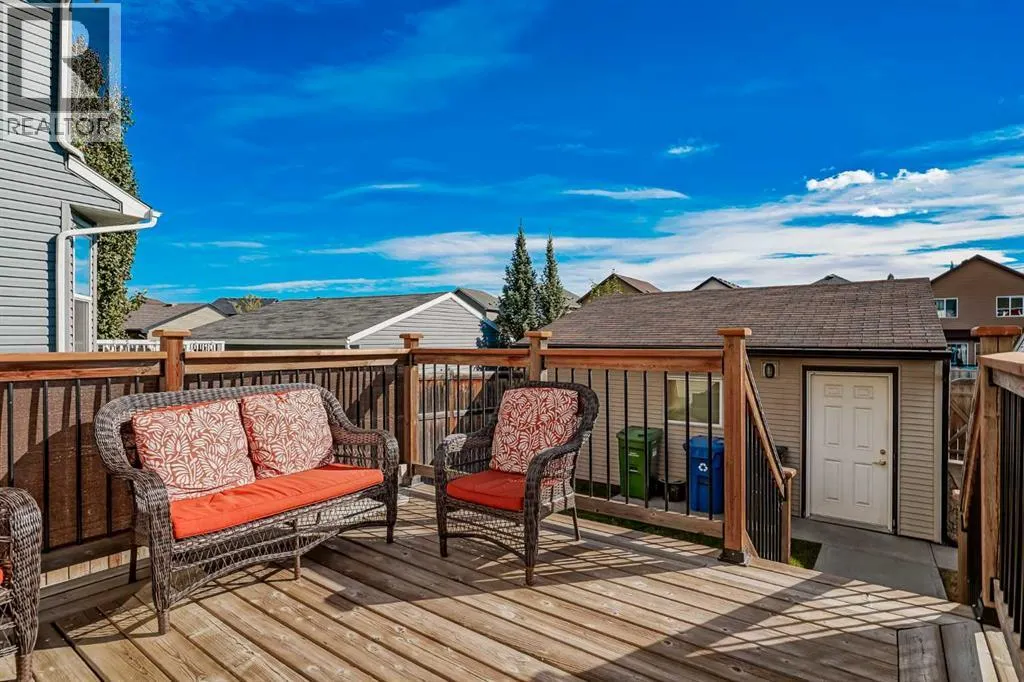 52 Autumn Court SE