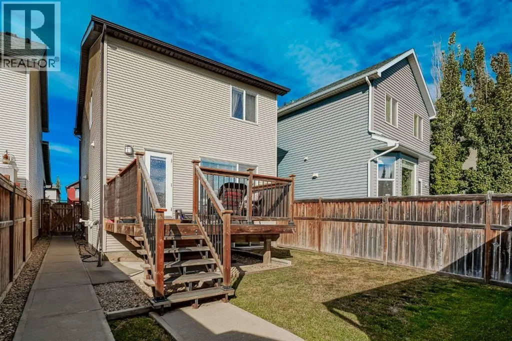 52 Autumn Court SE