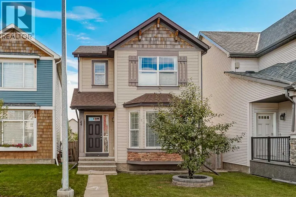 52 Autumn Court SE