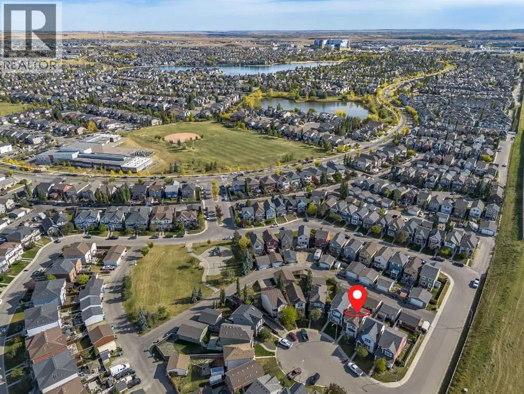 52 Autumn Court SE