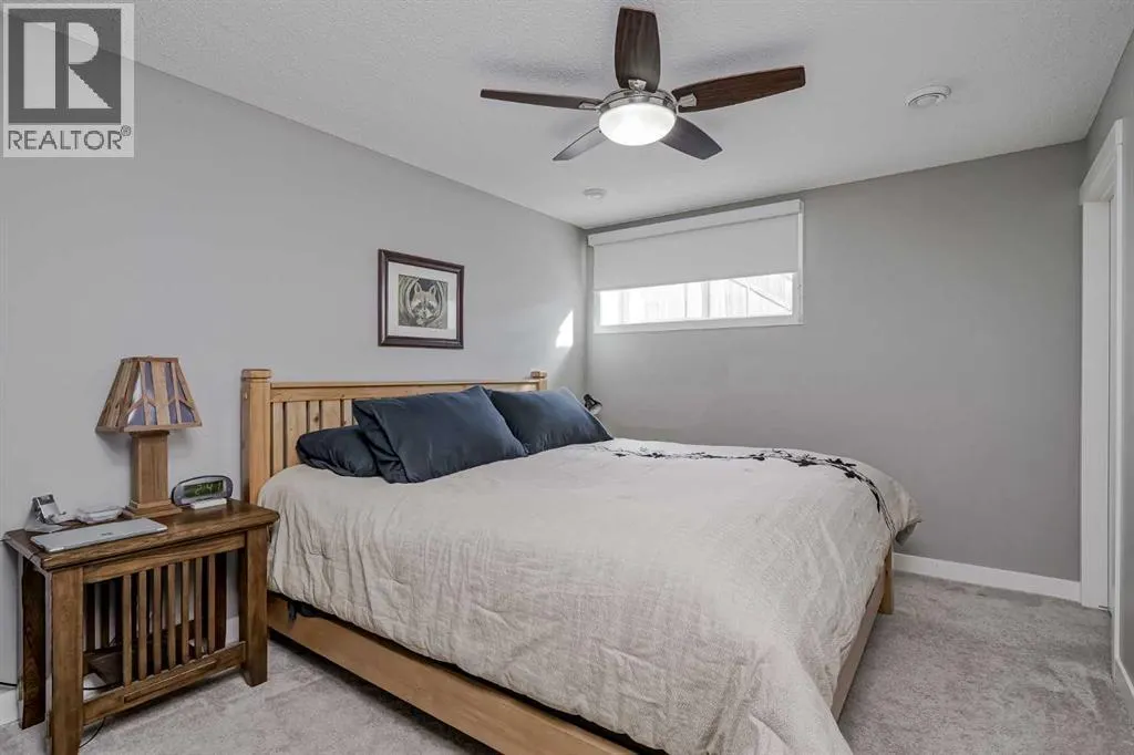52 Autumn Court SE