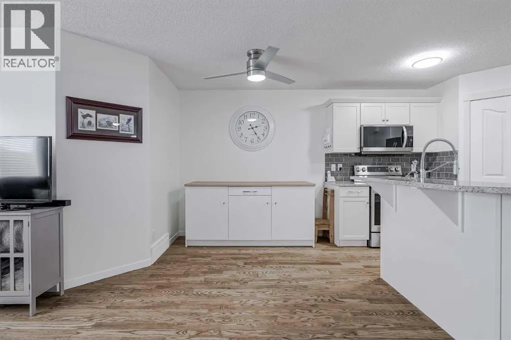 52 Autumn Court SE
