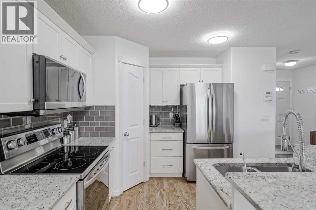 52 Autumn Court SE