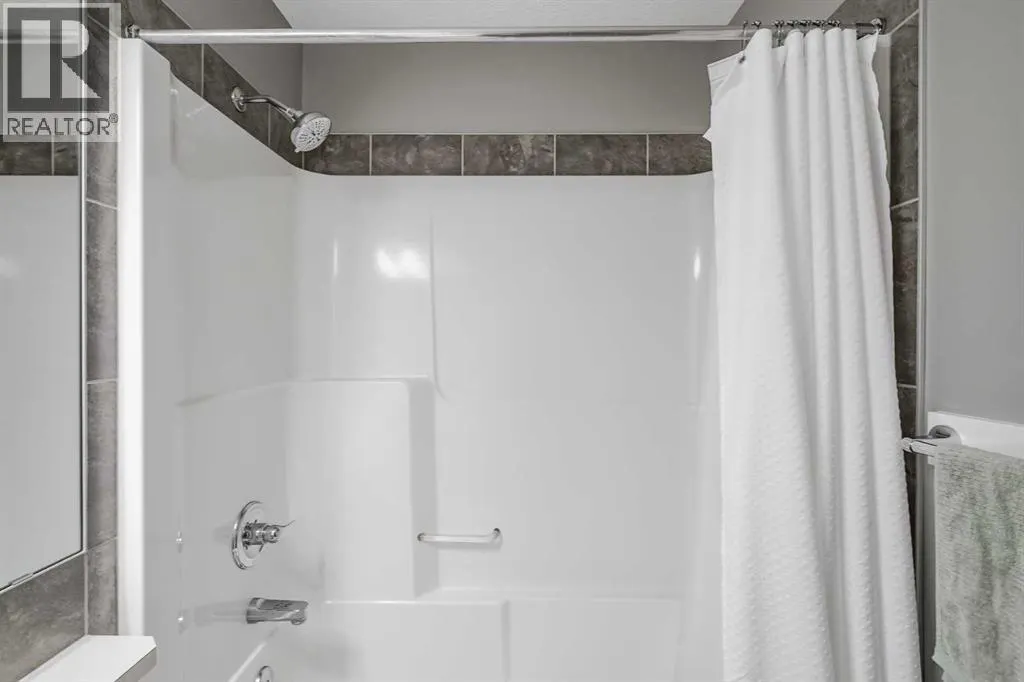 52 Autumn Court SE