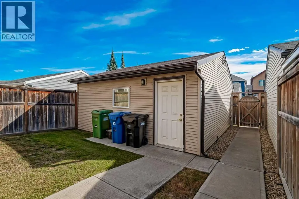 52 Autumn Court SE