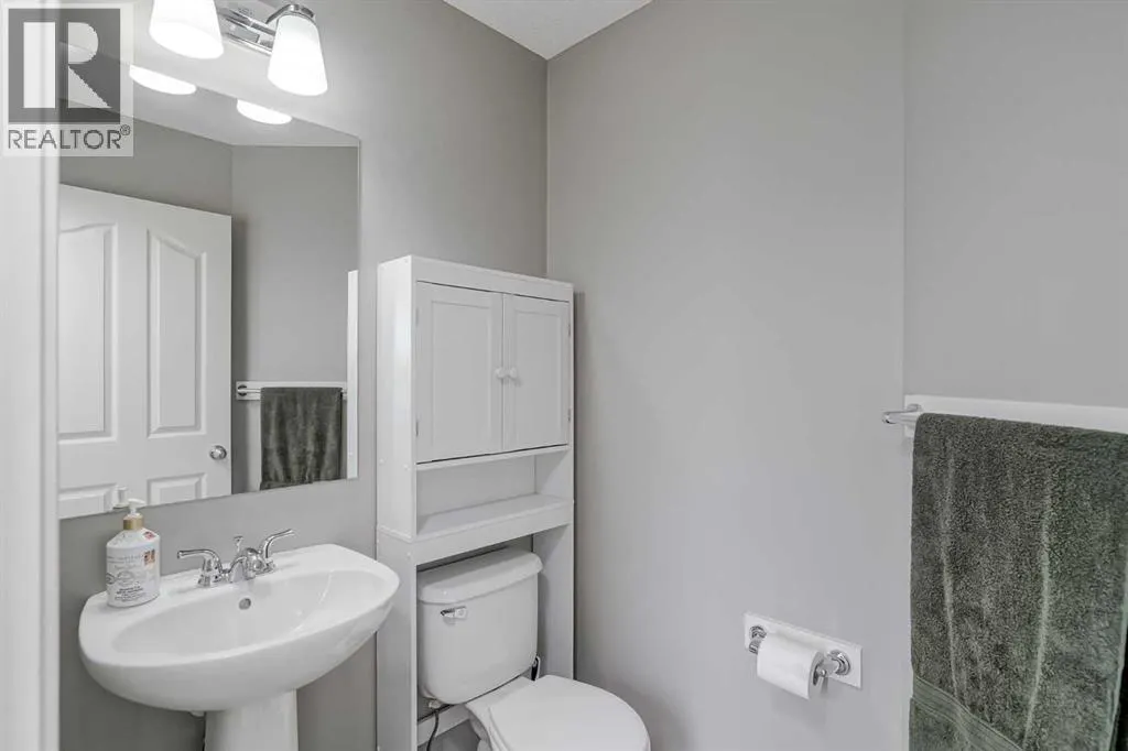 52 Autumn Court SE