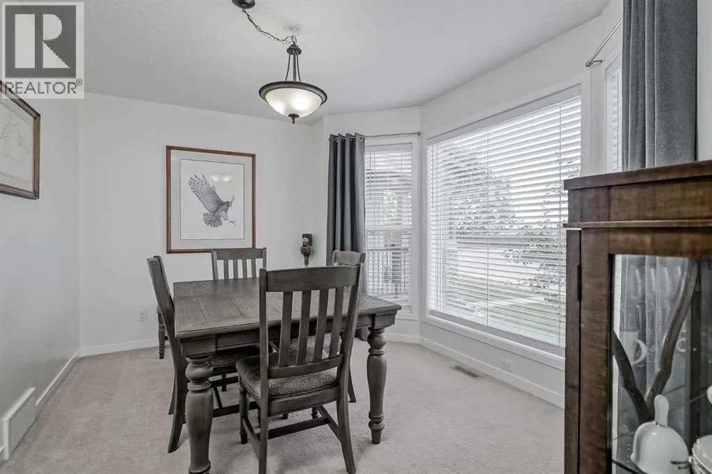 52 Autumn Court SE