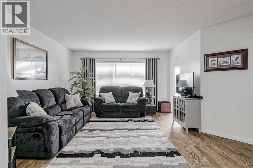 52 Autumn Court SE