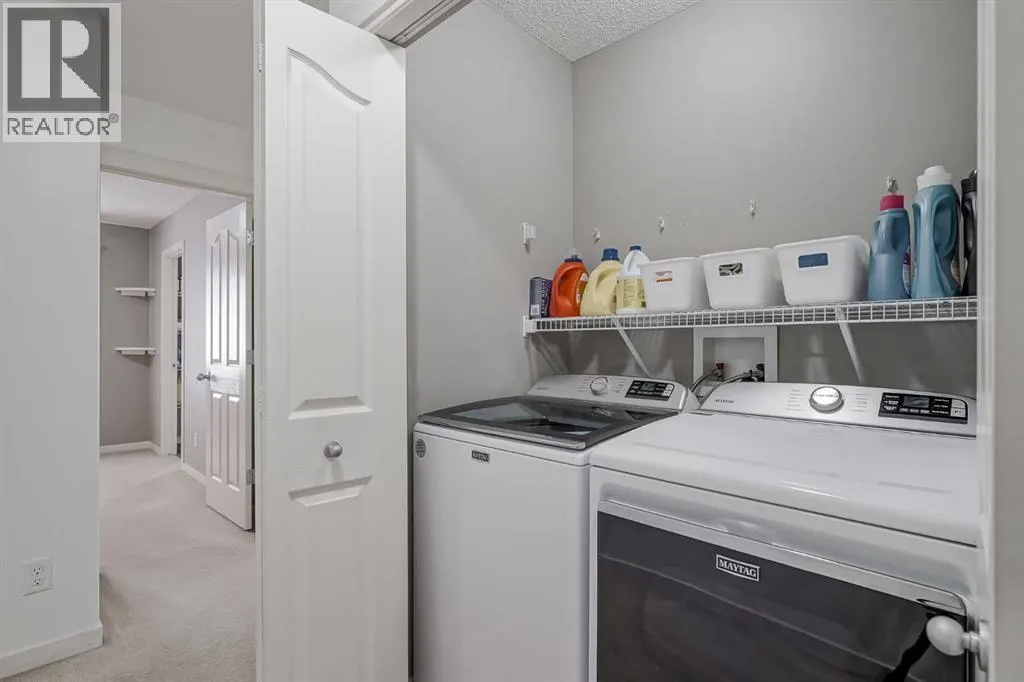 52 Autumn Court SE