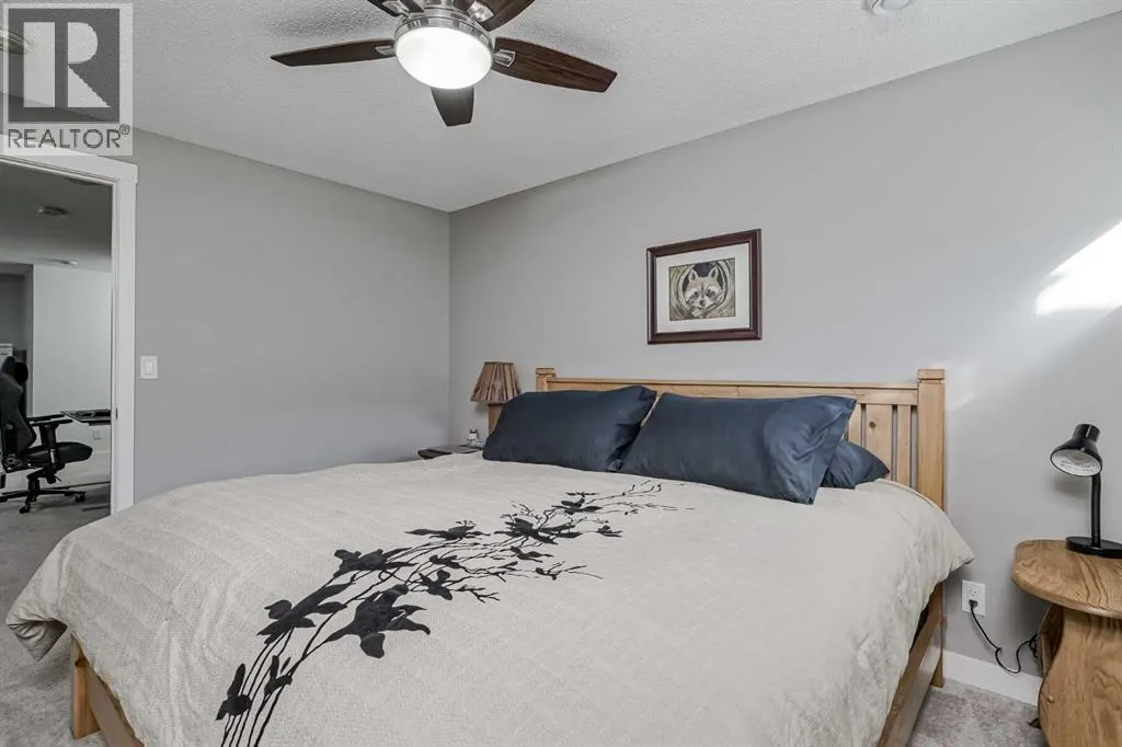 52 Autumn Court SE