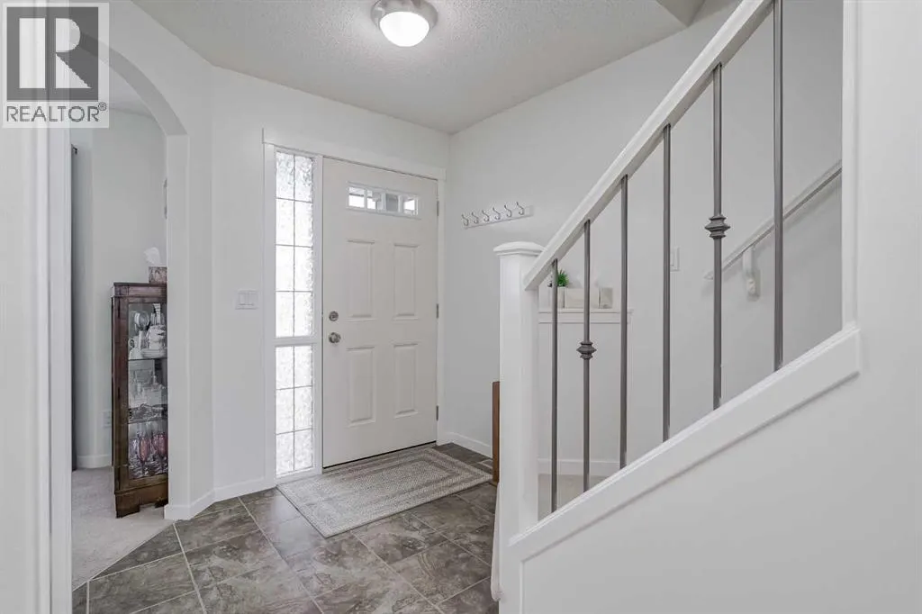 52 Autumn Court SE