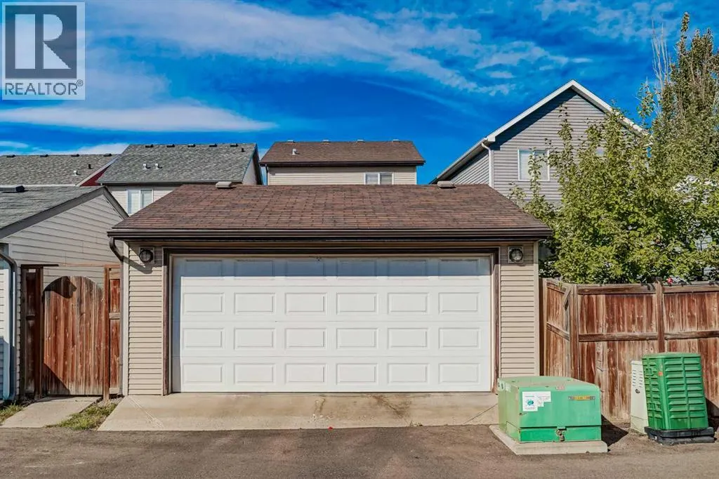 52 Autumn Court SE