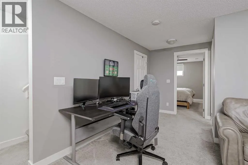 52 Autumn Court SE