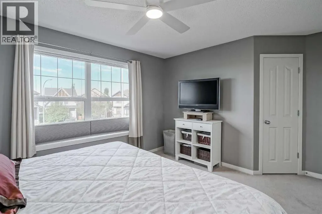 52 Autumn Court SE