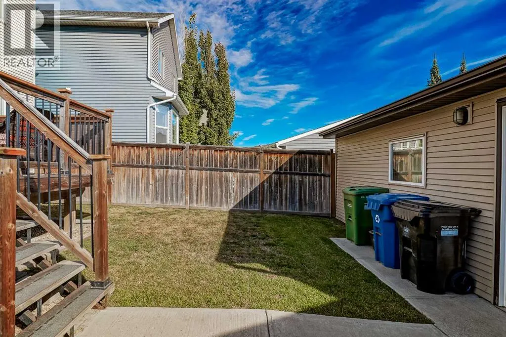 52 Autumn Court SE