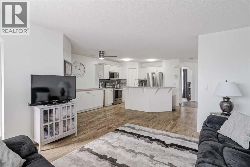 52 Autumn Court SE
