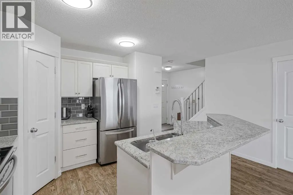 52 Autumn Court SE