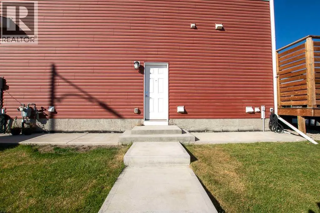 216 Chelsea Drive